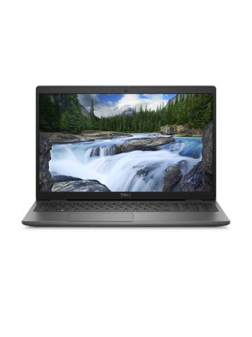 DELL Latitude 3540 Intel® Core™ i5 i5-1235U Laptop 39.6 cm (15.6") Full HD 16 GB DDR4-SDRAM 512 GB SSD Wi-Fi 6E (802.11ax) Windows 11 Pro Grey