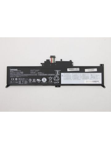 Lenovo 4C 44WH LI-ION BATTERY - Approx 1-3 working day lead.