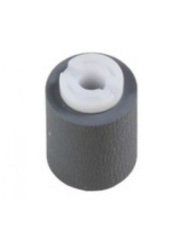 KYOCERA 2AR07230 printer/scanner spare part Roller