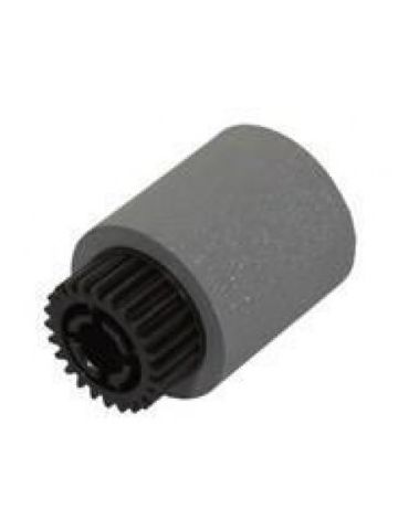 KYOCERA 2CL16130 printer/scanner spare part Roller