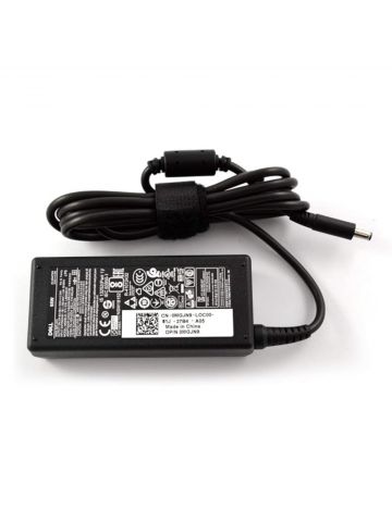 Origin Storage DELL AC Adapter (65W) For Latitude E Ser