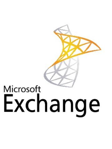 Microsoft TERRA CLOUD CSP Exch Onl P2 [M]