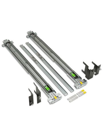 HP Z640/Z840/Z8G4 Rail Rack Kit