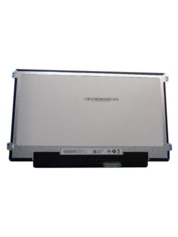 DELL LCD 11.6 HDF TL OTP TSP AUO