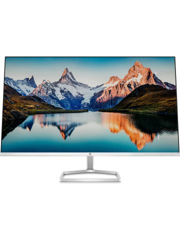 HP M32f FHD computer monitor 80 cm (31.5") 1920 x 1080 pixels Full HD