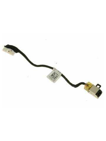 DELL Cable DC - Approx 1-3 working day lead.