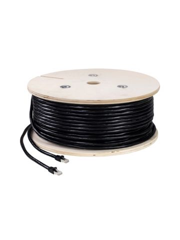 ATEN 100M HDBaseT S/FTP CAT6A Cable