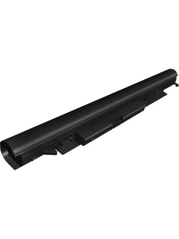 HP JC04 Rechargeable Notebook Battery