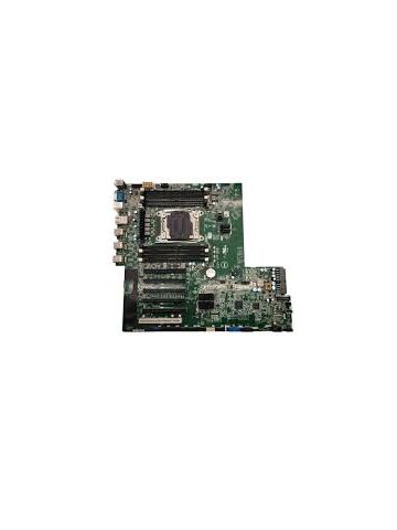 DELL Motherboard, Planar, PWS,