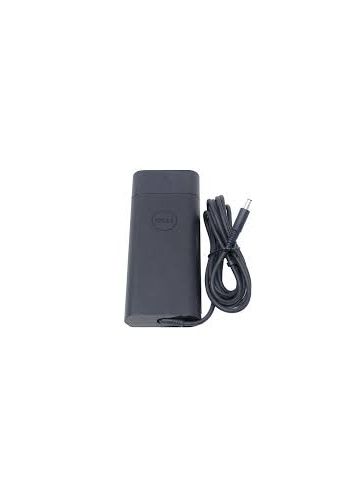 DELL AC Adapter 19V 90W includes power cable