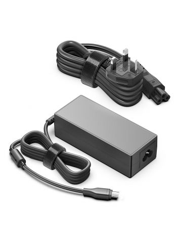 DELL AC Adapter, 180W, 19.5V, 3