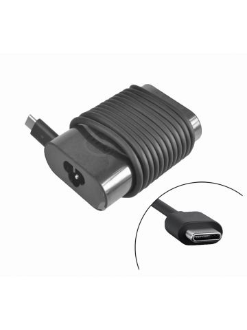 DELL AC Adapter, 45W, 19.5V, 3