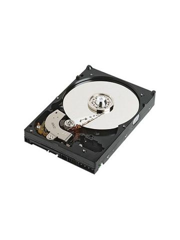 DELL 500GB 3G 7.2K SATA LFF HDD