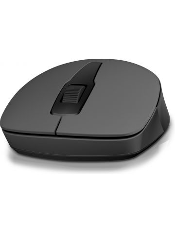 HP 150 Wireless Mouse