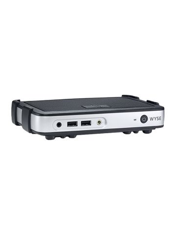 DELL Wyse 5030 Thin Client