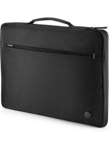 HP 14.1 Business Sleeve