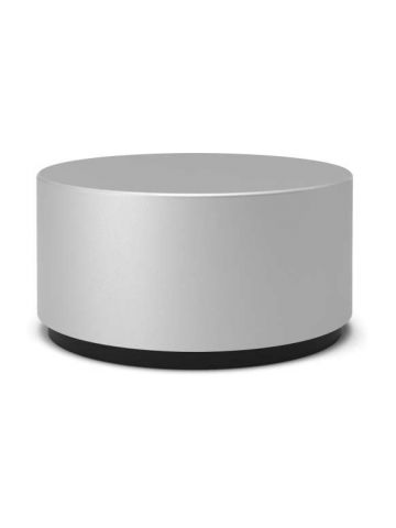 Microsoft Surface Dial Bluetooth Aluminium