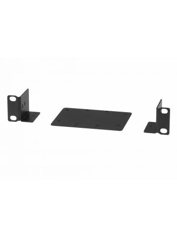 ATEN Rack mount kit for The KE6900 Series; Dual Rack Mount Kit 1xLink Bracket