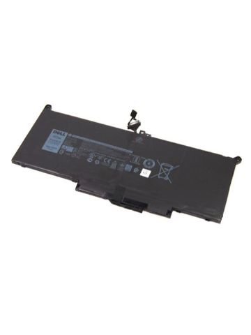 DELL 2X39G notebook spare part Battery