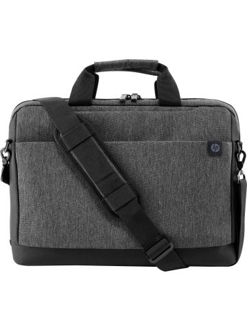 HP Renew Travel 15.6-inch Laptop Bag