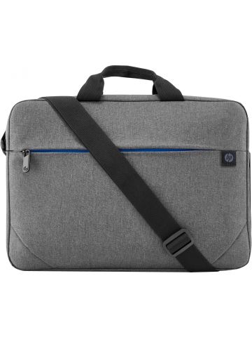 HP Prelude 15.6-inch Laptop Bag