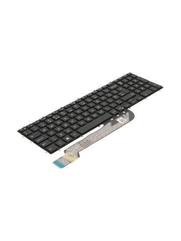 DELL Keyboard (UK)