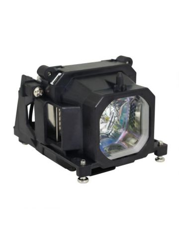 TEKLAMPS 3000000562 projector lamp 230 W