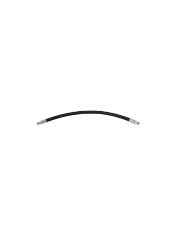 XeLAN CAT5E PATCH LEAD 3M GREY