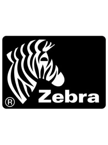 Zebra Z-Perform 1000T White