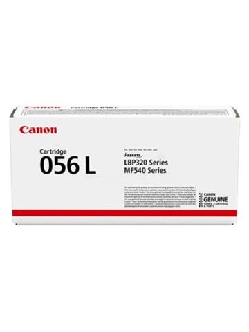 Canon 3006C002/056L Toner cartridge, 5.1K pages ISO/IEC 19752 for Canon LBP-320