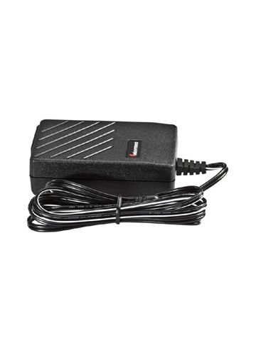 Honeywell 3011-8248-001 mobile device charger Mobile computer Black DC Indoor