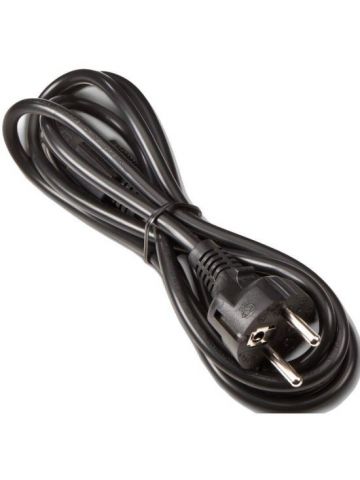 Honeywell PC42E-T POWER CORD, 1.5M, EU