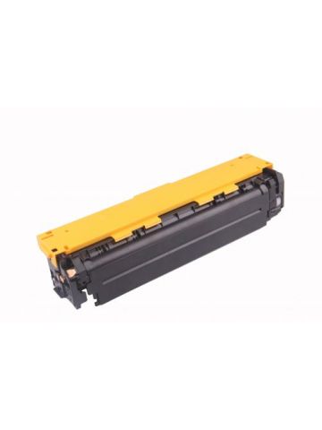 CTS Compatible HP CF210A Black 131A also for Canon 731 Toner