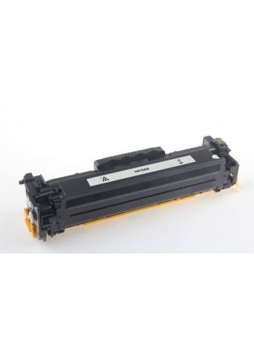 CTS Compatible HP CE410A Black 305A Toner