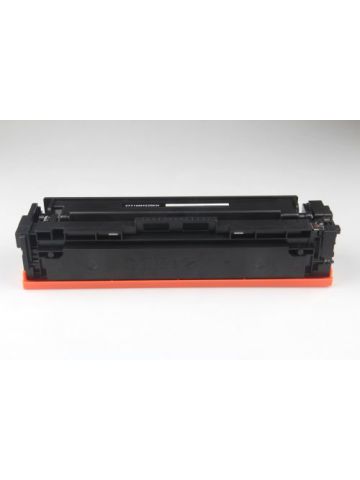 CTS Compatible HP CF543X Magenta Hi Cap 203X Toner