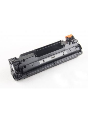 CTS Compatible HP CE285A also for Canon 725 Toner