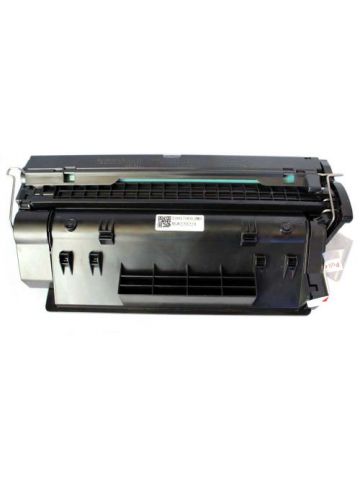 CTS Compatible HP Q7551A Toner