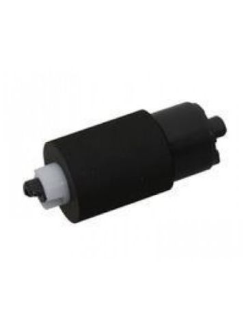 KYOCERA 302F909171 printer/scanner spare part Roller