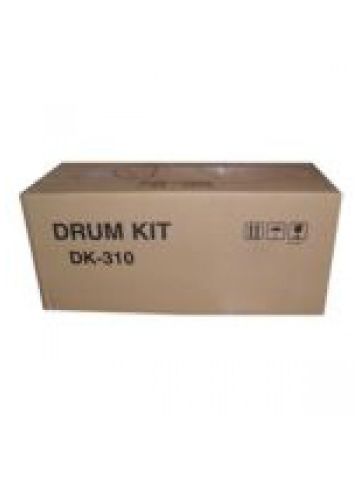 KYOCERA DK-310 printer drum Original