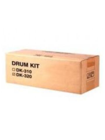 KYOCERA 302F993016 printer drum Original 1 pc(s)