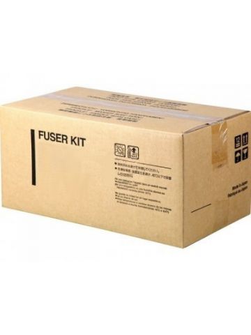 KYOCERA FK-710 fuser