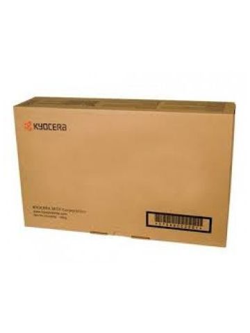 KYOCERA 302HN06080 printer/scanner spare part