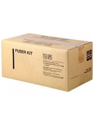 KYOCERA 302K393122 (FK-475) Fuser kit
