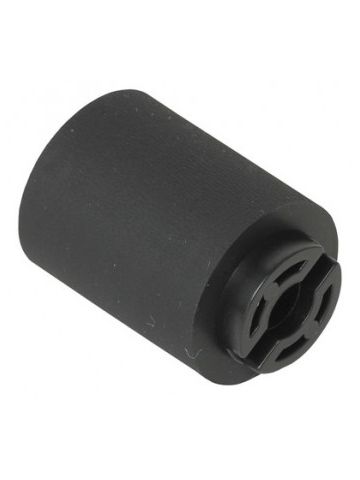 KYOCERA 302K906360 printer/scanner spare part Roller Multifunctional