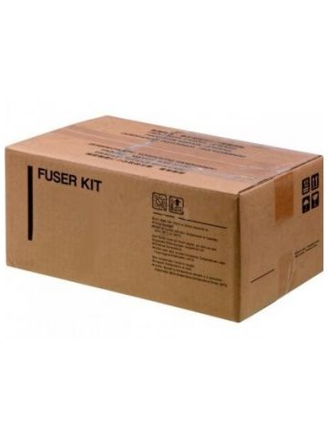 KYOCERA 302KV93040 (FK-590) Fuser kit, 200K pages