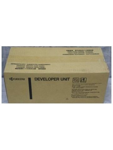 KYOCERA 302LY93010 (DV-160) Developer, 20K pages