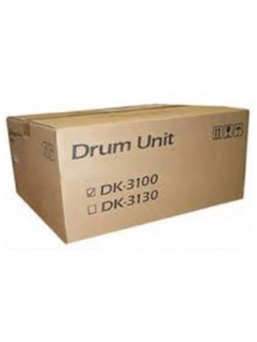 KYOCERA 302MS93020 printer drum Original 1 pc(s)