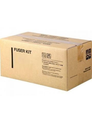 KYOCERA FK-3100 fuser