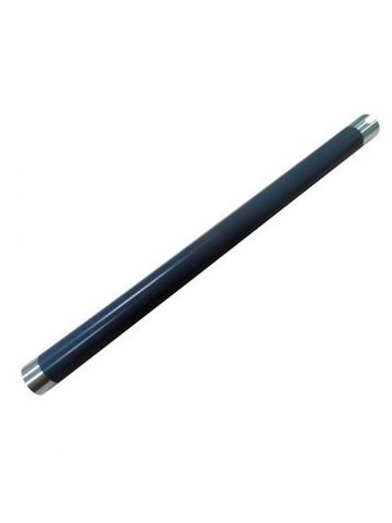 KYOCERA Shaft MPF