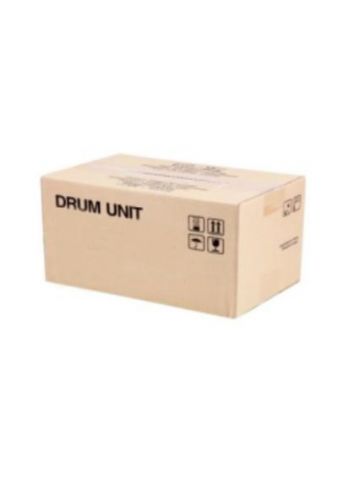 Kyocera 302R793020/DK-5231 Drum unit color, 100K pages ISO/IEC 19752 for Kyocera P 5021